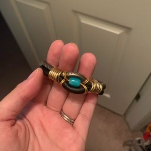 Women’s bracelet